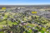 137 Bathurst Street, Pitt Town, NSW 2756-Image