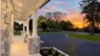137 Bathurst Street, Pitt Town, NSW 2756-Image