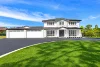 137 Bathurst Street, Pitt Town, NSW 2756-Image