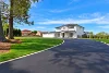 137 Bathurst Street, Pitt Town, NSW 2756-Image