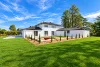 137 Bathurst Street, Pitt Town, NSW 2756-Image