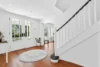 137 Bathurst Street, Pitt Town, NSW 2756-Image