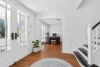 137 Bathurst Street, Pitt Town, NSW 2756-Image