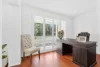 137 Bathurst Street, Pitt Town, NSW 2756-Image