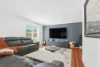 137 Bathurst Street, Pitt Town, NSW 2756-Image