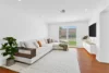137 Bathurst Street, Pitt Town, NSW 2756-Image