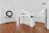 137 Bathurst Street, Pitt Town, NSW 2756-Image