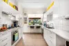 137 Bay Road, Sandringham, Vic 3191