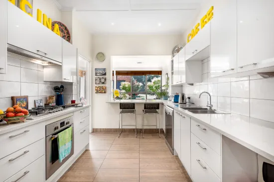 137 Bay Road, Sandringham, Vic 3191