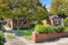 137 Bay Road, Sandringham, Vic 3191-Image