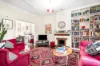 137 Bay Road, Sandringham, Vic 3191-Image