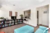 137 Bay Road, Sandringham, Vic 3191-Image