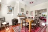 137 Bay Road, Sandringham, Vic 3191-Image