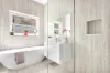 137 Bay Road, Sandringham, Vic 3191-Image