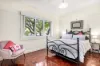 137 Bay Road, Sandringham, Vic 3191-Image
