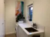 137 Bay Road, Sandringham, Vic 3191-Image