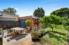 137 Bay Road, Sandringham, Vic 3191-Image