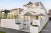 137 Beach Road, Sandringham, Vic 3191