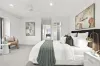 137 Beach Road, Sandringham, Vic 3191-Image