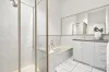 137 Beach Road, Sandringham, Vic 3191-Image