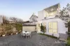 137 Beach Road, Sandringham, Vic 3191-Image