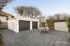 137 Beach Road, Sandringham, Vic 3191-Image