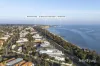 137 Beach Road, Sandringham, Vic 3191-Image