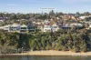 137 Beach Road, Sandringham, Vic 3191-Image