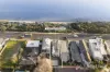 137 Beach Road, Sandringham, Vic 3191-Image