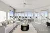 137 Beach Road, Sandringham, Vic 3191-Image