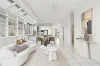 137 Beach Road, Sandringham, Vic 3191-Image