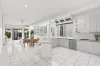 137 Beach Road, Sandringham, Vic 3191-Image