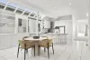 137 Beach Road, Sandringham, Vic 3191-Image