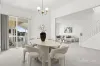 137 Beach Road, Sandringham, Vic 3191-Image