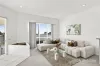 137 Beach Road, Sandringham, Vic 3191-Image