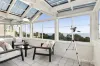 137 Beach Road, Sandringham, Vic 3191-Image