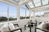 137 Beach Road, Sandringham, Vic 3191-Image