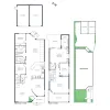 137 Beach Road, Sandringham, Vic 3191-Floorplan