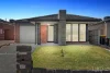 137 Botanica Springs Boulevard, Brookfield, Vic 3338