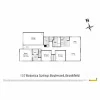 137 Botanica Springs Boulevard, Brookfield, Vic 3338-Floorplan