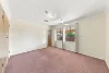 137 Brand Highway, Mount Tarcoola, WA 6530-Image