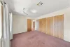 137 Brand Highway, Mount Tarcoola, WA 6530-Image