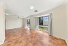 137 Brand Highway, Mount Tarcoola, WA 6530-Image