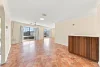 137 Brand Highway, Mount Tarcoola, WA 6530-Image
