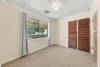 137 Brand Highway, Mount Tarcoola, WA 6530-Image