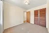 137 Brand Highway, Mount Tarcoola, WA 6530-Image
