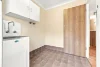 137 Brand Highway, Mount Tarcoola, WA 6530-Image