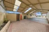 137 Brand Highway, Mount Tarcoola, WA 6530-Image