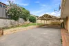 137 Brand Highway, Mount Tarcoola, WA 6530-Image