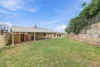 137 Brand Highway, Mount Tarcoola, WA 6530-Image